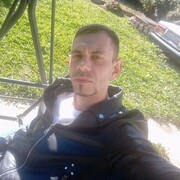  ,   , 34 ,     , 