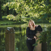 ���������� ��������, ���� ������� �����, 46 ���, ������������ ��� c�������� ���������