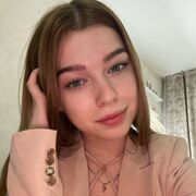  ,   , 20 ,   