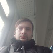   ,   , 31 ,     , c 