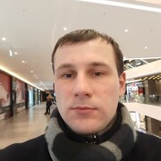  ,   Sergey, 37 ,   ,   