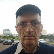  ,   Stas, 67 ,   ,   , c , 