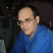  ,   , 46 ,   ,   , c , 