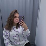 ���������� ���������, ������� ���������, 25