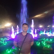  ,   , 48 ,   