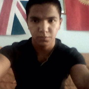 ���������� ������, ���� ������� ������, 30 ���, ������������ ��� ������, ����� � ���������, c�������� ���������