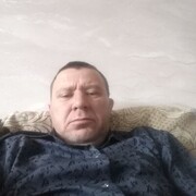  ,   , 48 ,   c 