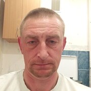  ,  , 43