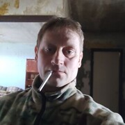  ,  , 47