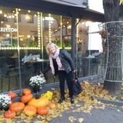 ���������� �����, ���� ������� Zinaida, 66 ���, ������������ ��� ����� � ���������, c�������� ���������