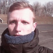  ,   , 31 ,   ,   , c , 
