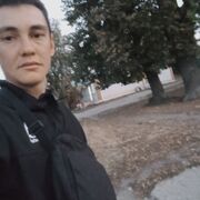 ���������� ������-���, ���� ������� ����, 31 ���, ������������ ��� ����� � ���������, c�������� ���������, ���������