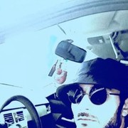 ���������� �����������, ���� ������� �����, 33 ����, ������������ ��� ������, ����� � ���������, c�������� ���������