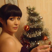  -,   , 32 ,   ,   , c 