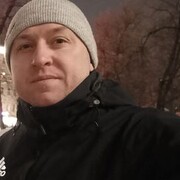 ���������� ������, ���� ������� ������, 44 ����, ������������ ��� ������, ����� � ���������, c�������� ���������, ���������