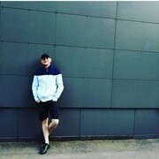 ���������� �����, ���� ������� ����, 30 ���, ������������ ��� ������, ����� � ���������