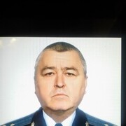  ,   , 64 ,   ,   , c 