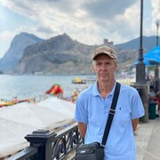 ���������� �����������, ���� ������� ���������, 67 ���, ������������ ��� ������, ����� � ���������, c�������� ���������