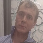 ,   , 41 ,   ,   
