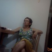  Yavne,   , 55 ,  