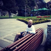 ���������� �������, ���� ������� San, 40 ���, ������������ ��� ������, ����� � ���������, c�������� ���������