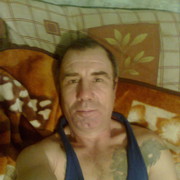  -,   , 61 ,   