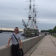 ���������� �������, ���� ������� �����, 43 ����, ������������ ��� ������, ����� � ���������