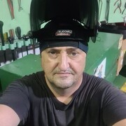  ,   , 46 ,   ,   , c , 