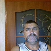  ,   Walerij, 67 ,   