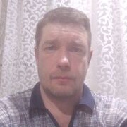 ���������� ����������, ������� �������, 44