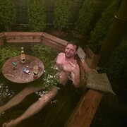 ���������� ���������, ���� ������� ����, 37 ���, ������������ ��� ������, ����� � ���������, c�������� ���������