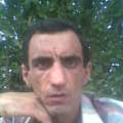  ,   HOVIK, 50 ,   , 