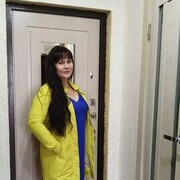 ���������� ���������, ���� ������� �����, 43 ����, ������������ ��� ������, ����� � ���������