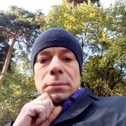 ���������� ������, ���� ������� ������, 39 ���, ������������ ��� ����� � ���������, c�������� ���������