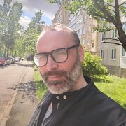 ���������� �����, ���� ������� ������, 43 ����, ������������ ��� ������, ����� � ���������, c�������� ���������, ���������