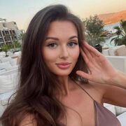  ,  , 28