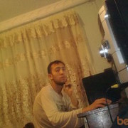 ���������� �������, ���� ������� Sata, 41 ���, ������������ ��� ������