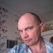  ,   , 42 ,   ,   , c 