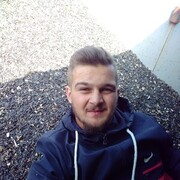   ,   , 24 ,   ,   , 