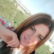 ���������� ������, ���� ������� ���������, 34 ����, ������������ ��� ������, ����� � ���������, c�������� ���������, ���������