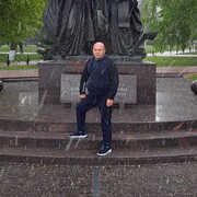 ���������� ��������, ���� ������� �������, 35 ���, ������������ ��� ������, ����� � ���������, c�������� ���������