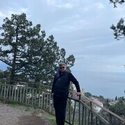 ���������� �����, ���� ������� �����, 46 ���, ������������ ��� ������, ����� � ���������, c�������� ���������