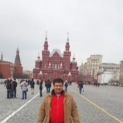  ,   , 46 ,   