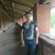  ,   , 40 ,   ,   , c , 