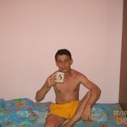  ,   , 49 ,   