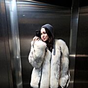 ���������� ������ �������, ���