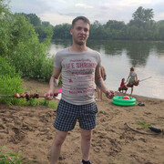 ���������� ���, ���� ������� ������, 32 ����, ������������ ��� ������, ����� � ���������