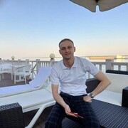 ���������� �������, ���� ������� �������, 32 ����, ������������ ��� ������, ����� � ���������, c�������� ���������