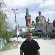  ,   Andrey, 54 ,   ,   , c 