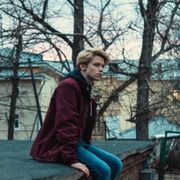  ,   , 20 ,   ,   